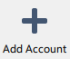 Add Account Icon
