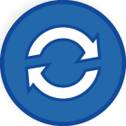 Sync Symbol