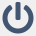 Quit Symbol