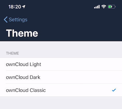 84_Settings_themes.png