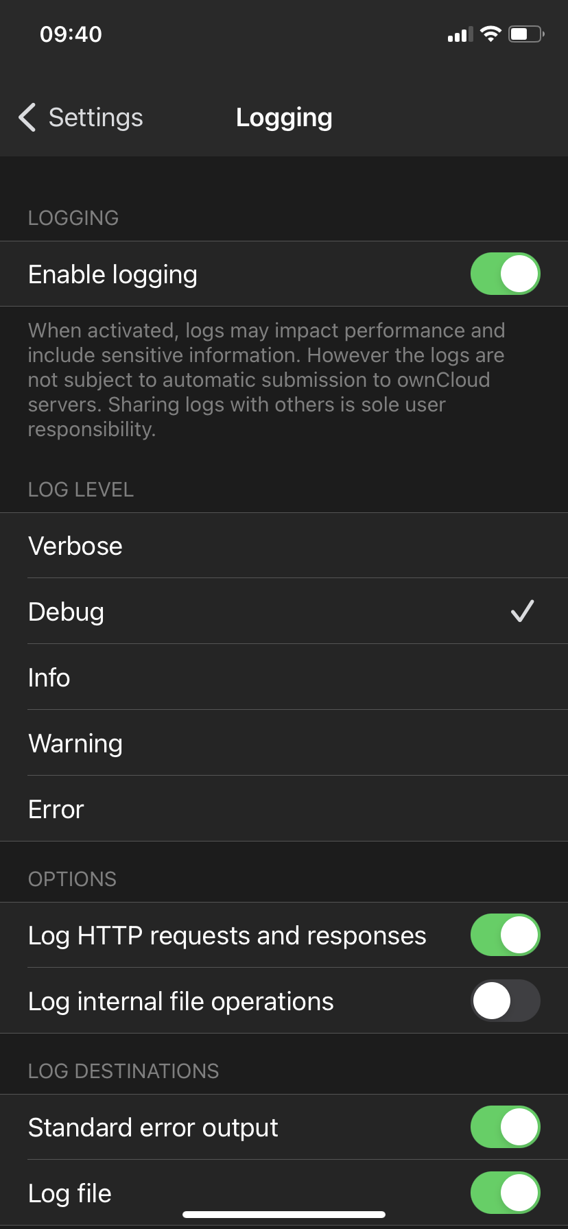 ios-app-settings-logging