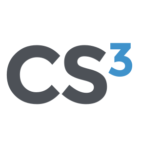 cs3org
