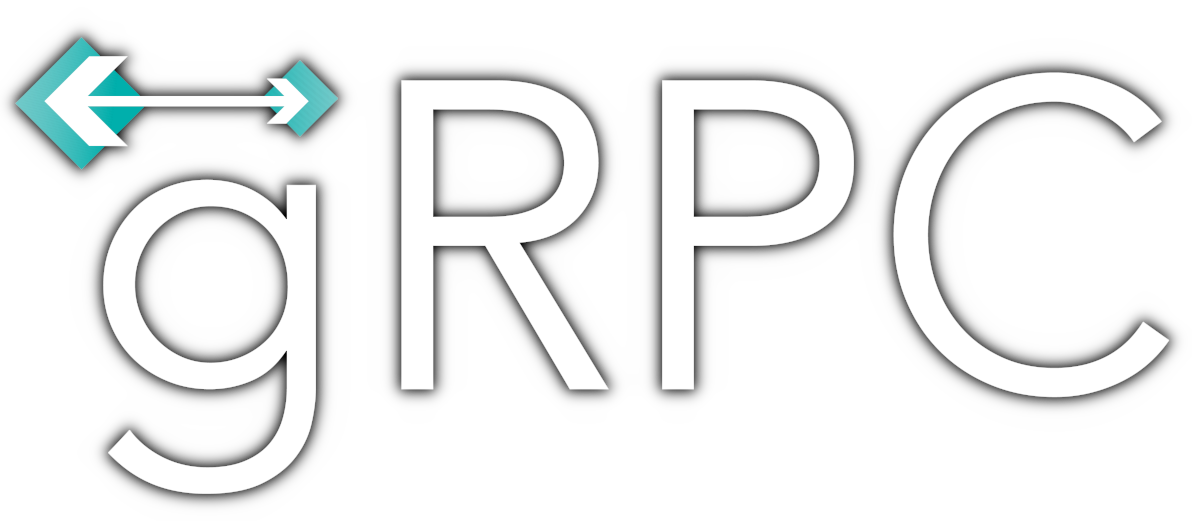 Image sourced from https://grpc.io/ under CC 4.0 BY license