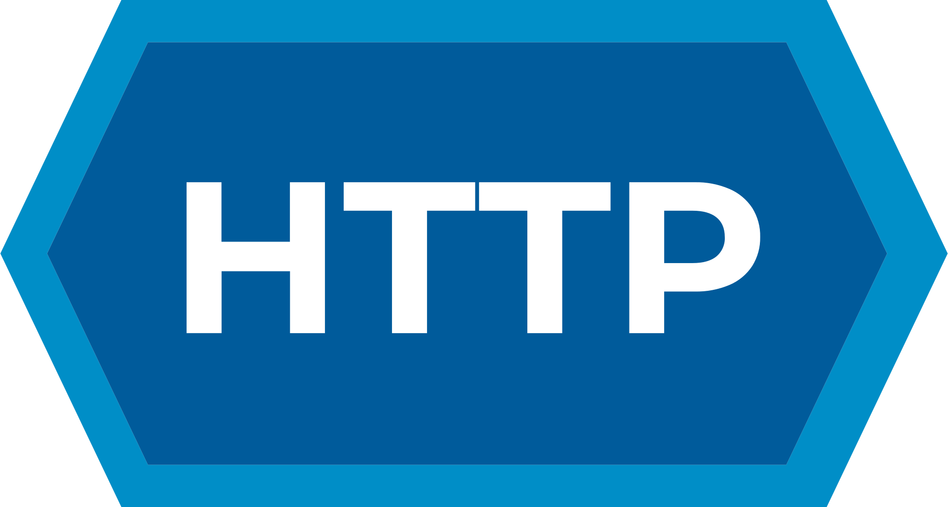 Image sourced from https://commons.wikimedia.org/ free of licenses