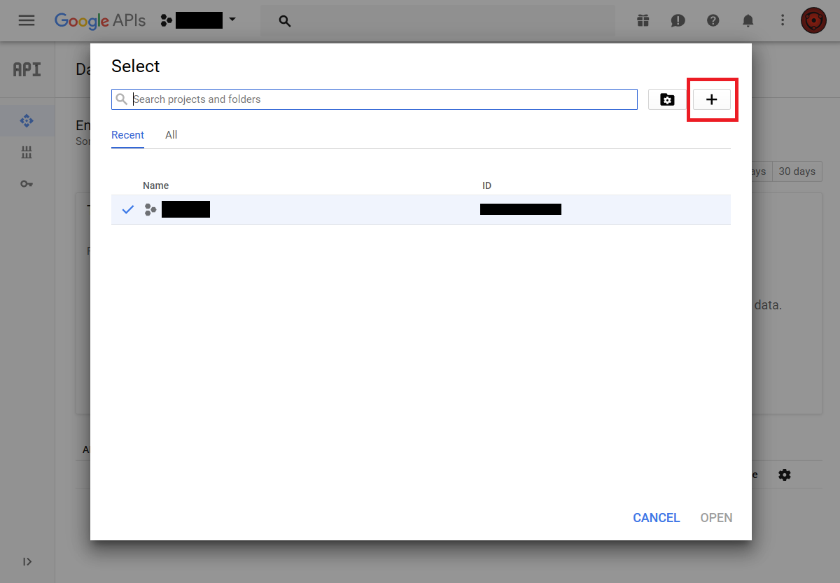 google-drive-owncloud-documentation